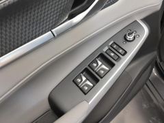 Changan CS75PLUS CS75 PLUS Gen 2 1.5T Prestigious Edition - photo 13