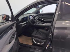 Changan CS75PLUS CS75 PLUS Gen 2 1.5T Prestigious Edition - photo 14