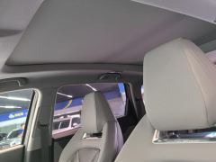 Changan CS75PLUS CS75 PLUS Gen 2 1.5T Prestigious Edition - photo 15