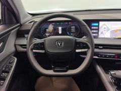 Changan CS75PLUS CS75 PLUS Gen 2 1.5T Prestigious Edition - photo 18