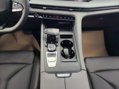 Changan CS75PLUS CS75 PLUS Gen 2 1.5T Prestigious Edition - photo 19