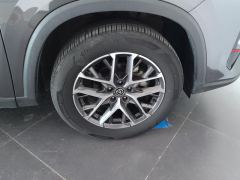 Changan CS75PLUS CS75 PLUS Gen 2 1.5T Prestigious Edition - photo 6