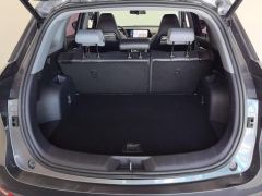 Changan CS75PLUS CS75 PLUS Gen 2 1.5T Prestigious Edition - photo 7