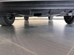Changan CS75PLUS CS75 PLUS Gen 2 1.5T Prestigious Edition - photo 8