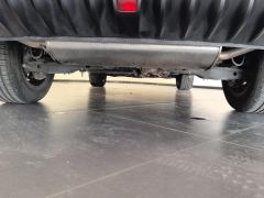 Changan CS75PLUS CS75 PLUS Gen 2 1.5T Prestigious Edition - photo 9