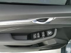 Geely Xingui Xingrui 2.0T Luxury Edition - ფოტო 13