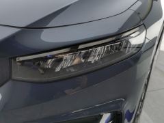 Geely Xingui Xingrui 2.0T Luxury Edition - ფოტო 4