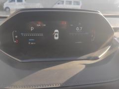 Changan CS55PLUS 1.5T Premium Version - ფოტო 20