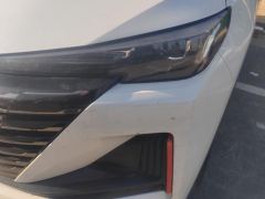 Changan CS55PLUS 1.5T Premium Version - ფოტო 4