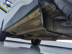 Nissan Murano 2.5L 2WD Elite Edition - ფოტო 11