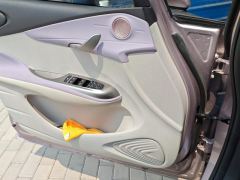 BYD Dolphin 405km Stylish Edition - ფოტო 12