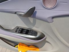 BYD Dolphin 405km Stylish Edition - ფოტო 13