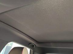 BYD Dolphin 405km Stylish Edition - ფოტო 15