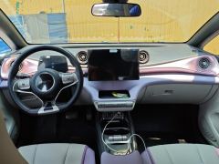 BYD Dolphin 405km Stylish Edition - ფოტო 16