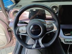 BYD Dolphin 405km Stylish Edition - ფოტო 18