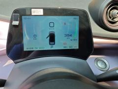 BYD Dolphin 405km Stylish Edition - ფოტო 20