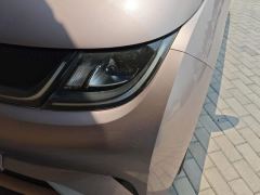 BYD Dolphin 405km Stylish Edition - ფოტო 4