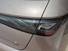 BYD Dolphin 405km Stylish Edition - ფოტო 5