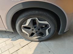 BYD Dolphin 405km Stylish Edition - ფოტო 6