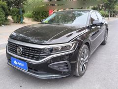 Volkswagen Passat 330TSI Elite Edition - photo 1