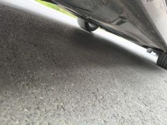 Volkswagen Passat 330TSI Elite Edition - photo 10