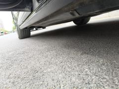 Volkswagen Passat 330TSI Elite Edition - photo 11
