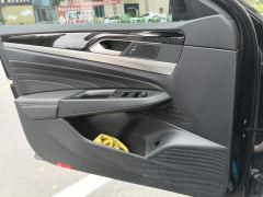 Volkswagen Passat 330TSI Elite Edition - photo 12