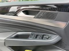 Volkswagen Passat 330TSI Elite Edition - photo 13