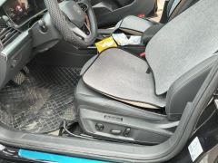 Volkswagen Passat 330TSI Elite Edition - photo 14