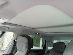 Volkswagen Passat 330TSI Elite Edition - photo 15