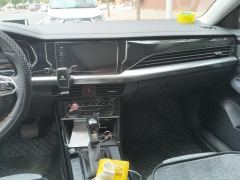 Volkswagen Passat 330TSI Elite Edition - photo 17