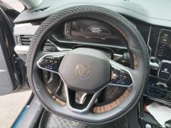 Volkswagen Passat 330TSI Elite Edition - photo 18