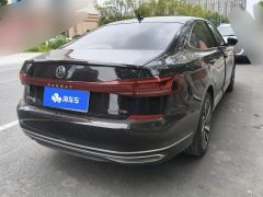 Volkswagen Passat 330TSI Elite Edition - photo 2