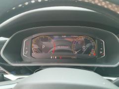 Volkswagen Passat 330TSI Elite Edition - photo 20