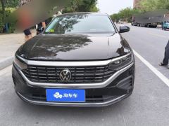 Volkswagen Passat 330TSI Elite Edition - photo 3