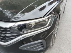 Volkswagen Passat 330TSI Elite Edition - photo 4