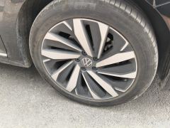 Volkswagen Passat 330TSI Elite Edition - photo 6