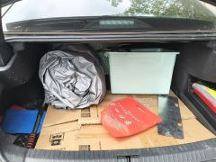 Volkswagen Passat 330TSI Elite Edition - photo 7