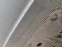 Xpeng Xiaopeng P7 480E - ფოტო 9