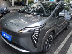 Aion Y Plus 510km 70 Smart Leading Edition - ფოტო 1