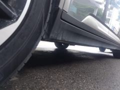 Aion Y Plus 510km 70 Smart Leading Edition - ფოტო 10