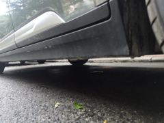 Aion Y Plus 510km 70 Smart Leading Edition - ფოტო 11