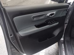 Aion Y Plus 510km 70 Smart Leading Edition - ფოტო 12