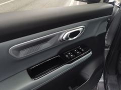 Aion Y Plus 510km 70 Smart Leading Edition - ფოტო 13