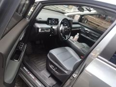 Aion Y Plus 510km 70 Smart Leading Edition - ფოტო 14