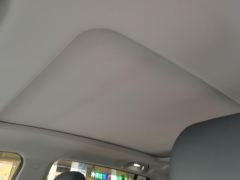 Aion Y Plus 510km 70 Smart Leading Edition - ფოტო 15