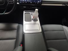 Aion Y Plus 510km 70 Smart Leading Edition - ფოტო 19