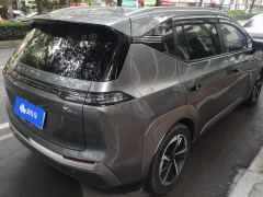 Aion Y Plus 510km 70 Smart Leading Edition - ფოტო 2