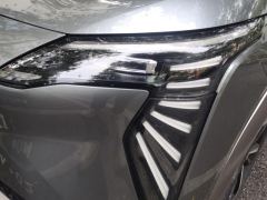 Aion Y Plus 510km 70 Smart Leading Edition - ფოტო 4