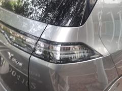 Aion Y Plus 510km 70 Smart Leading Edition - ფოტო 5